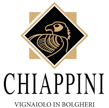 Chiappini Logo